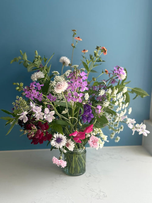 Winter Botanica – Botanica Floral Design