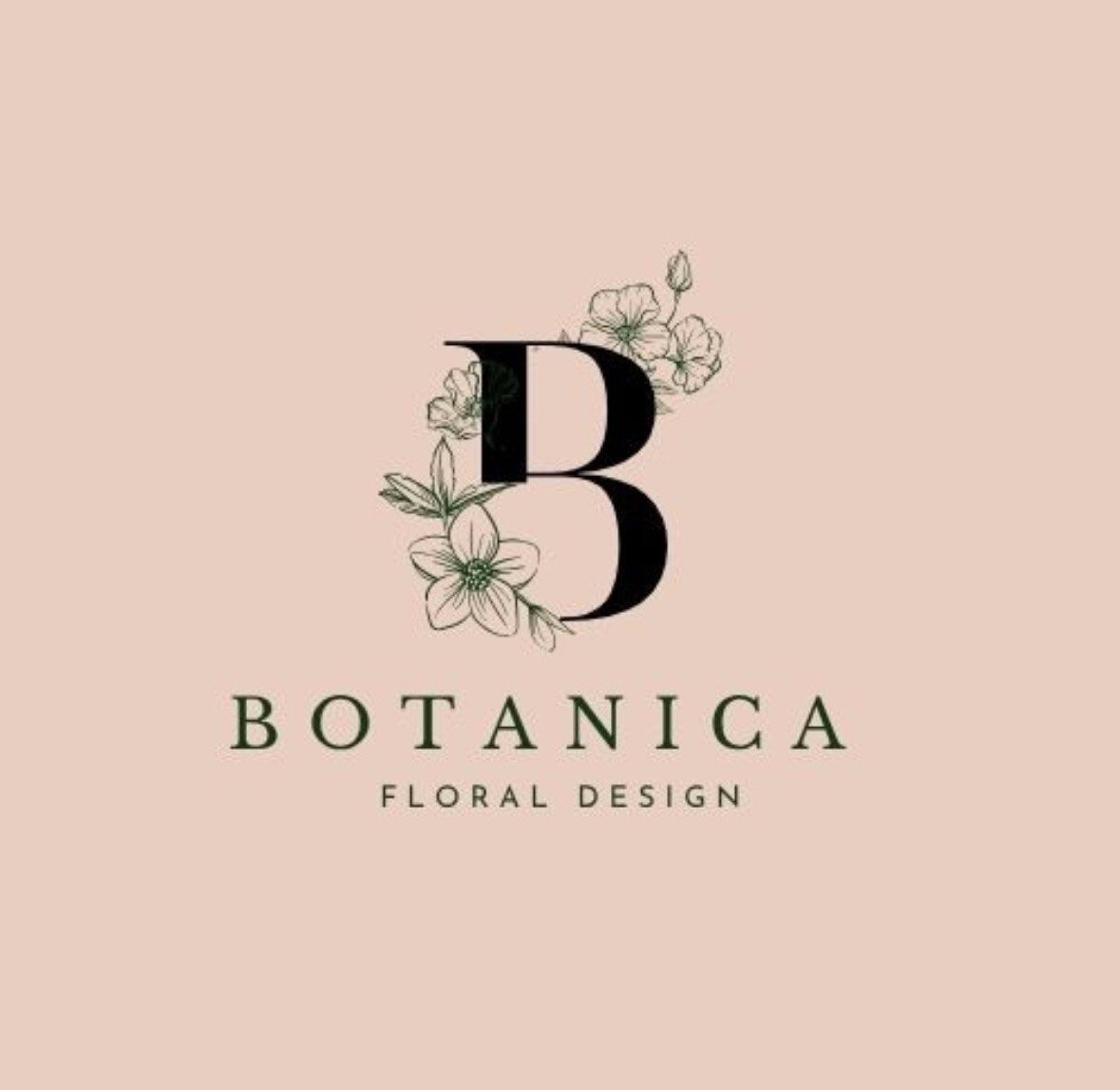Botanica Floral Design